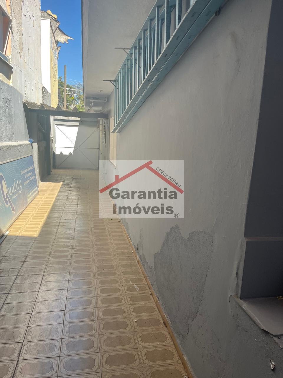 Comercial à venda com 3 banheiros, 4 vagas e 179m² no Vila Campesina, Osasco (SP) — foto 30 de 30