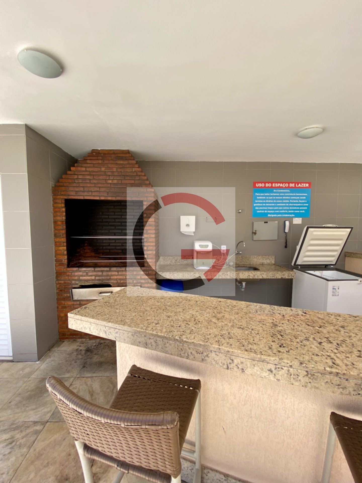 Apartamento, 3 quartos, 137 m² - Foto 13