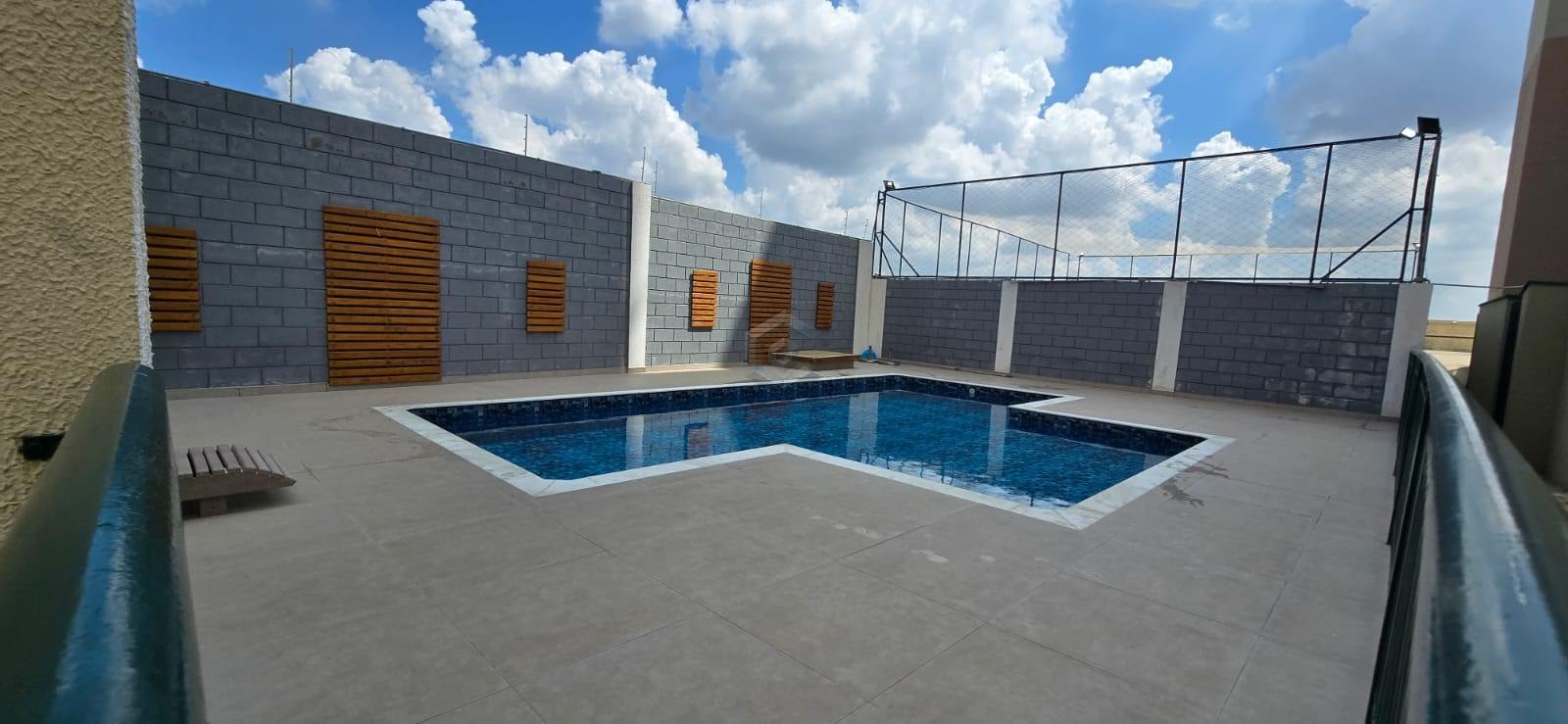 Apartamento para alugar com 2 quartos, 1 banheiro, 1 vaga e 52m² no Parque Campolim, Sorocaba (SP) — foto 20 de 23