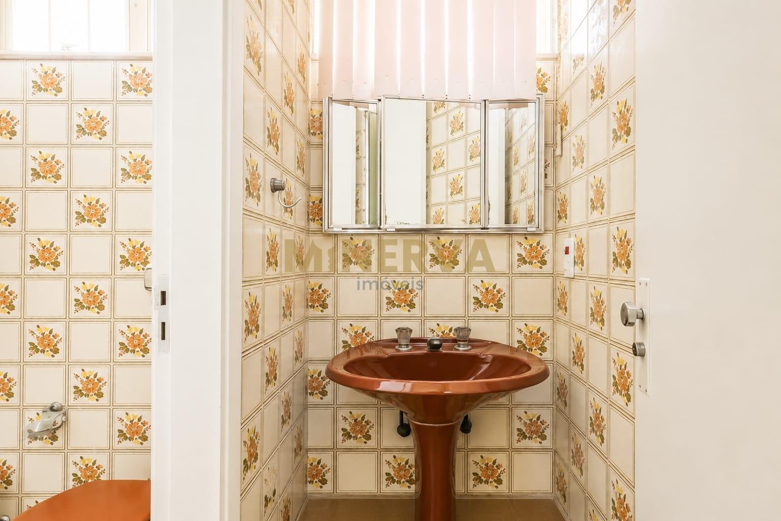 Casa para alugar com 3 quartos, 1 suíte, 1 vaga e 145m² no Parque São Jorge, São Paulo (SP) — foto 22 de 28