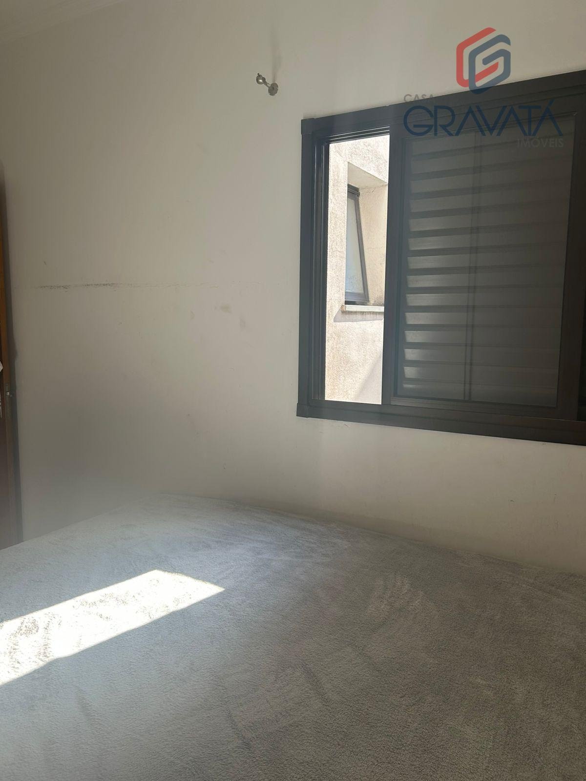 Apartamento à venda com 2 quartos, 1 suíte, 2 vagas e 67m² no Vila América, Santo André (SP) — foto 15 de 23