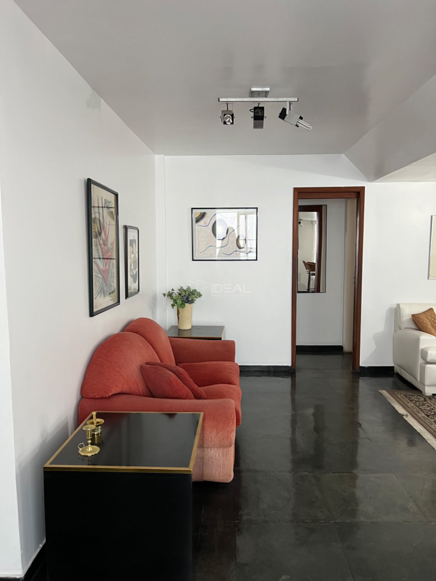 Cobertura à venda com 4 quartos, 1 suíte e 4 vagas no Centro, Campos dos Goytacazes (RJ) — foto 12 de 30