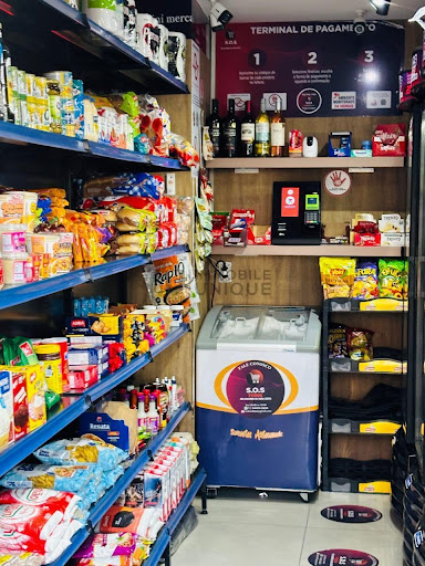 Apartamento 02 Dorm. 38m2 em Tatuapé  -  São Paulo