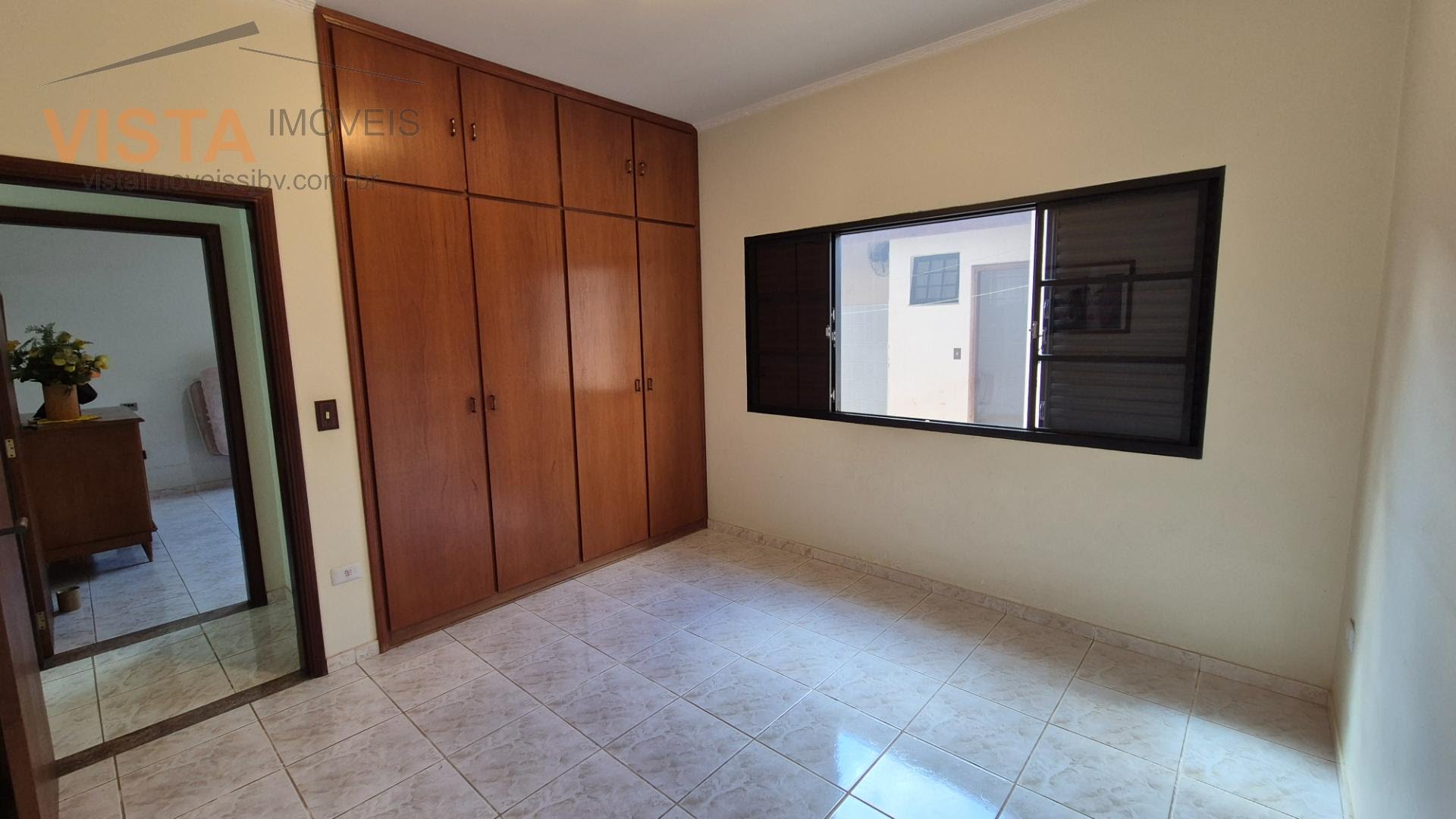 Casa à venda com 3 quartos, 1 suíte e 2 vagas no Jardim Nova São João, São João da Boa Vista (SP) — foto 22 de 27