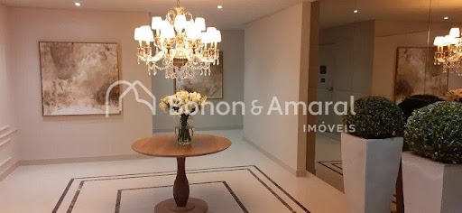Apartamento, 3 quartos, 106 m² - Foto 32
