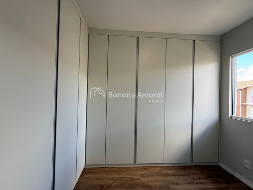 Casa de Condomínio, 2 quartos - Foto 29