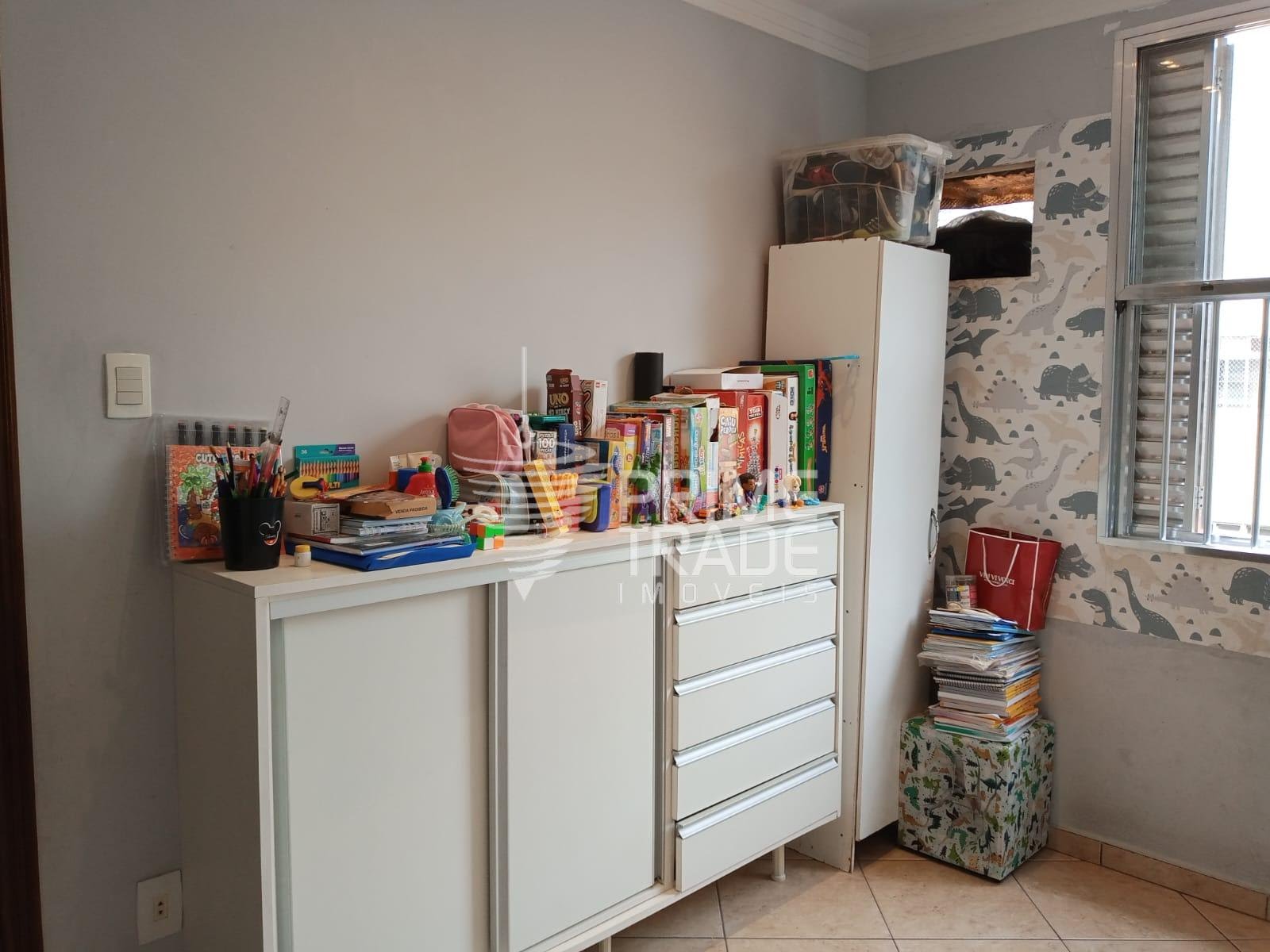 Apartamento à venda com 2 quartos, 1 banheiro, 1 vaga e 60m² no Embaré, Santos (SP) — foto 8 de 21