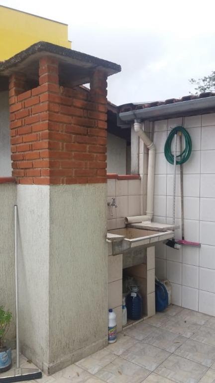 Casa à venda com 5 quartos, 3 suítes, 5 vagas e 240m² no Center Ville, Arujá (SP) — foto 11 de 15