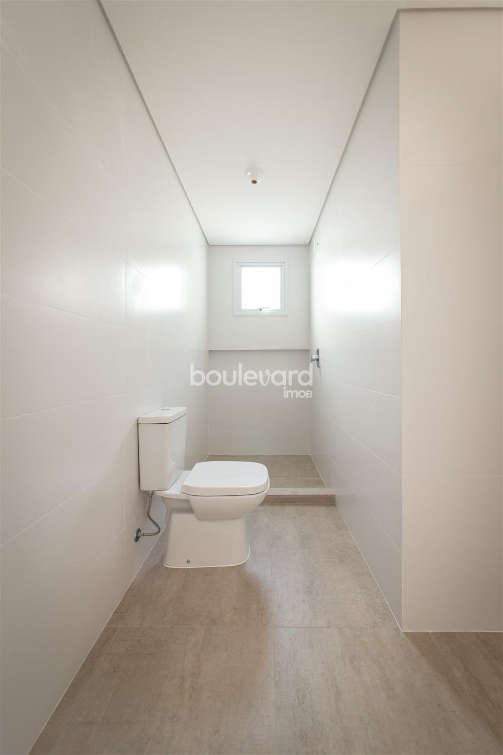 Apartamento à venda com 2 quartos, 1 suíte, 2 vagas e 92m² no João Paulo, Florianópolis (SC) — foto 15 de 30