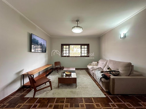 Casa, 3 quartos, 230 m² - Foto 3