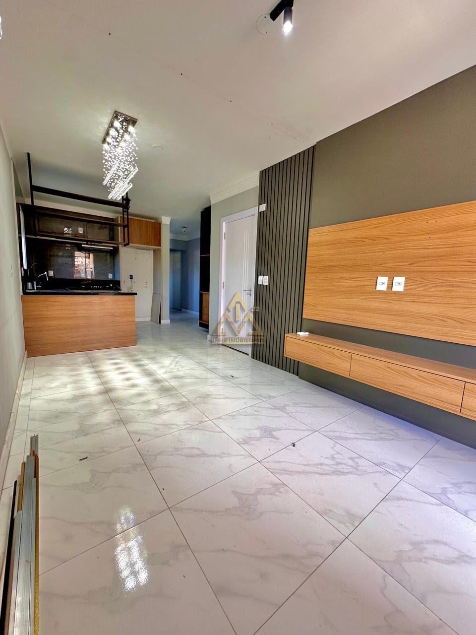 Apartamento à venda com 2 quartos, 1 suíte, 1 vaga e 69m² no Itoupava Norte, Blumenau (SC) — foto 3 de 20