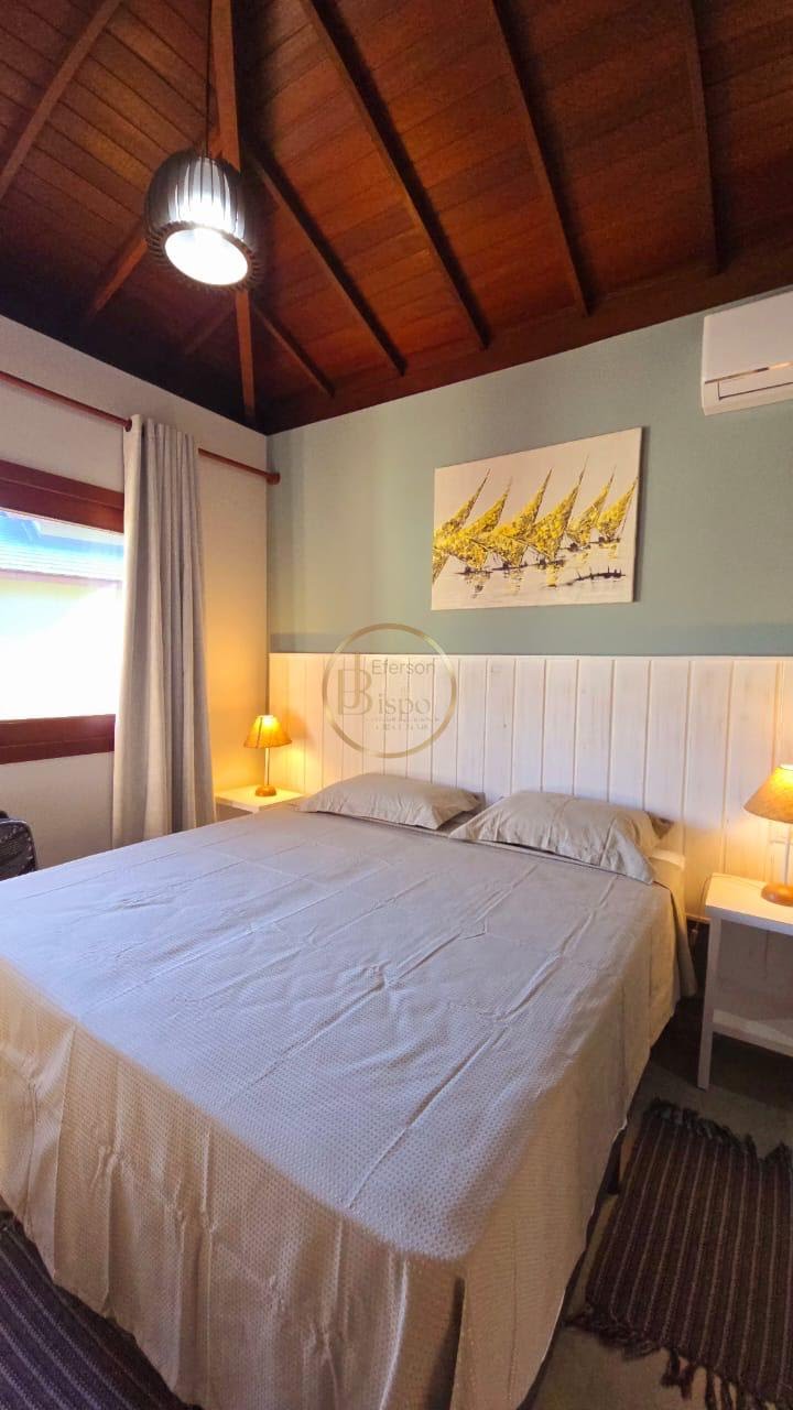 Casa à venda com 3 quartos, 1 suíte, 2 vagas e 150m² no Arraial D'ajuda ( Estrada da Balsa ), Porto Seguro (BA) — foto 13 de 26