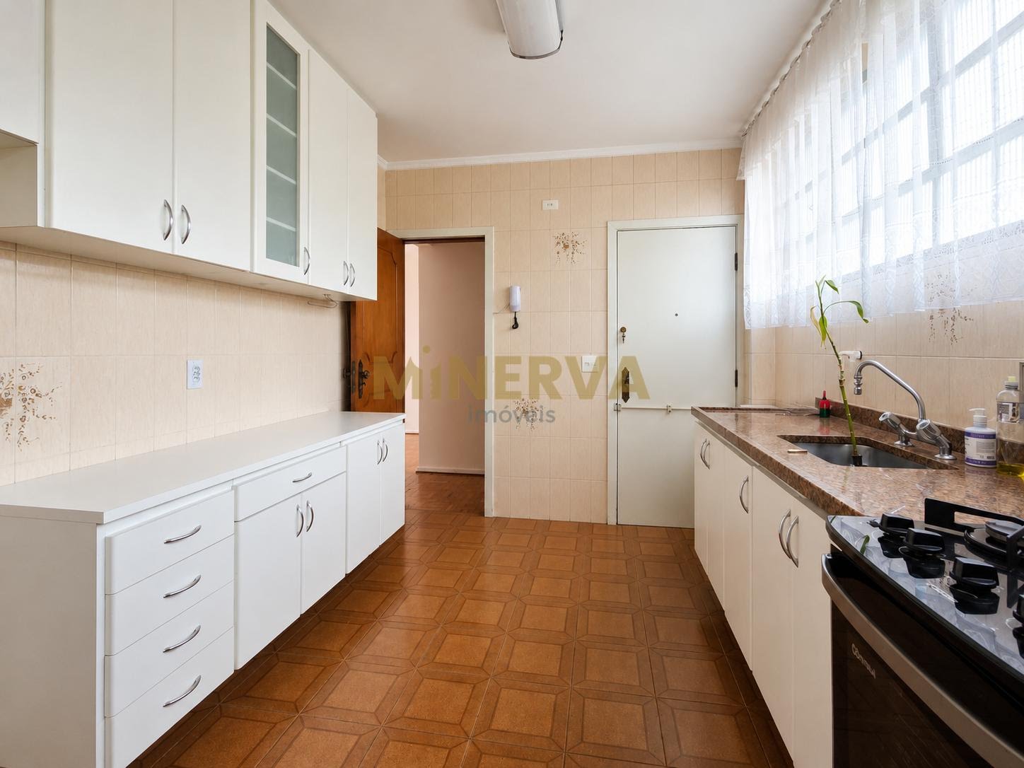 Apartamento para alugar com 2 quartos, 2 banheiros, 1 vaga e 94m² no Cerqueira César, São Paulo (SP) — foto 6 de 22