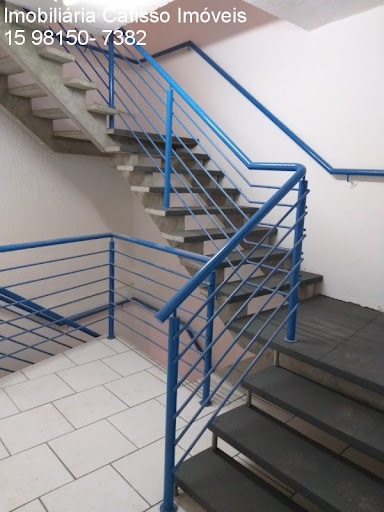 Foto 08