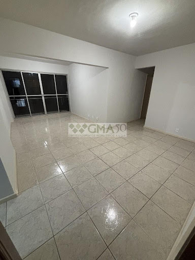 Apartamento em Freguesia (Jacarepaguá)  -  Rio de Janeiro