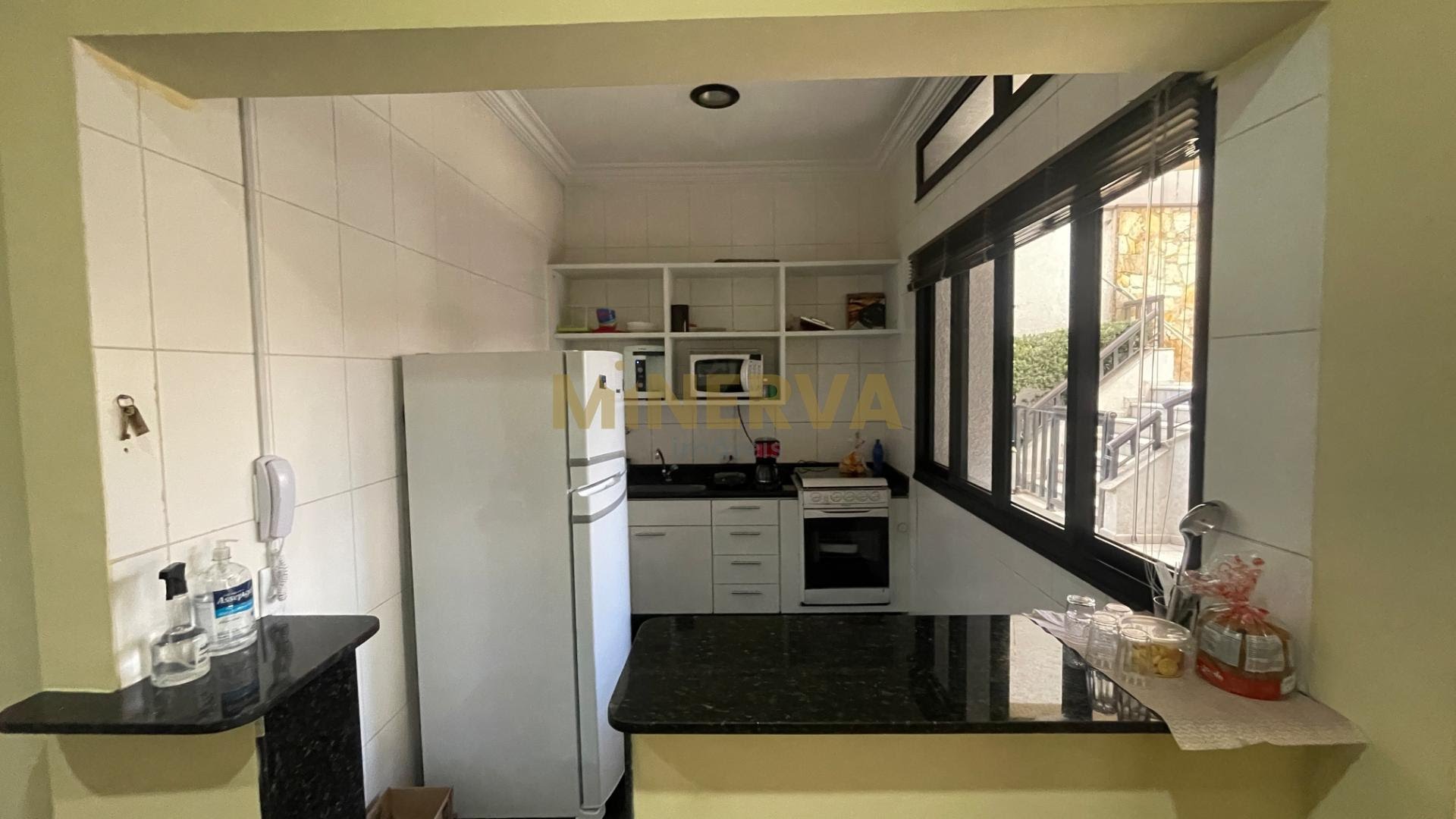 Apartamento para alugar com 3 quartos, 3 suítes, 3 vagas e 114m² no Vila Gomes Cardim, São Paulo (SP) — foto 29 de 30