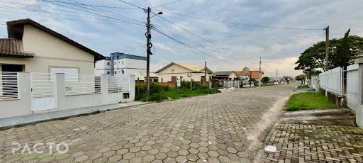 Terreno à Venda em Urussanguinha, Araranguá | R$ 220 mi