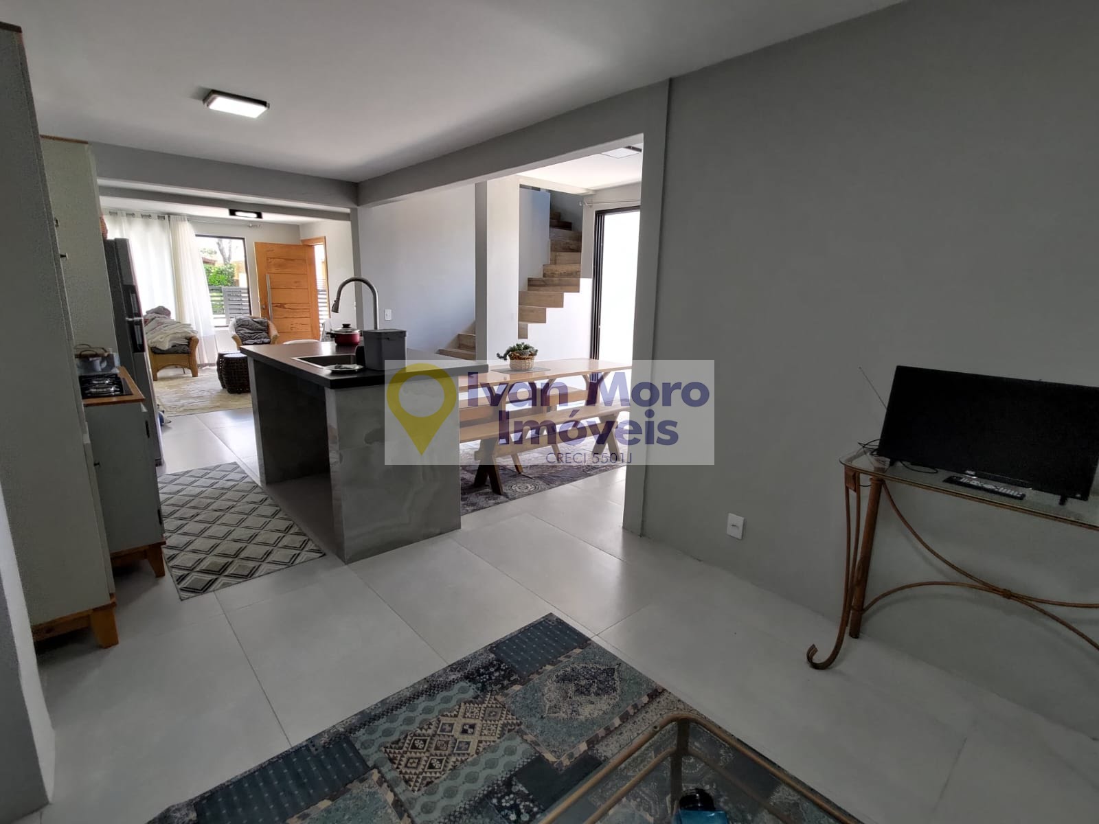 Casa para alugar com 3 quartos, 2 suítes e 2 vagas no Daniela, Florianópolis (SC) — foto 28 de 30