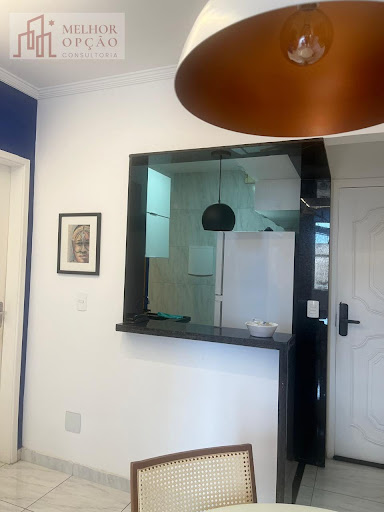 Apartamento à venda no Flamengo, RJ: 90m², 2 quartos, 1 banheiro. Oportunidade por R$890.000!
