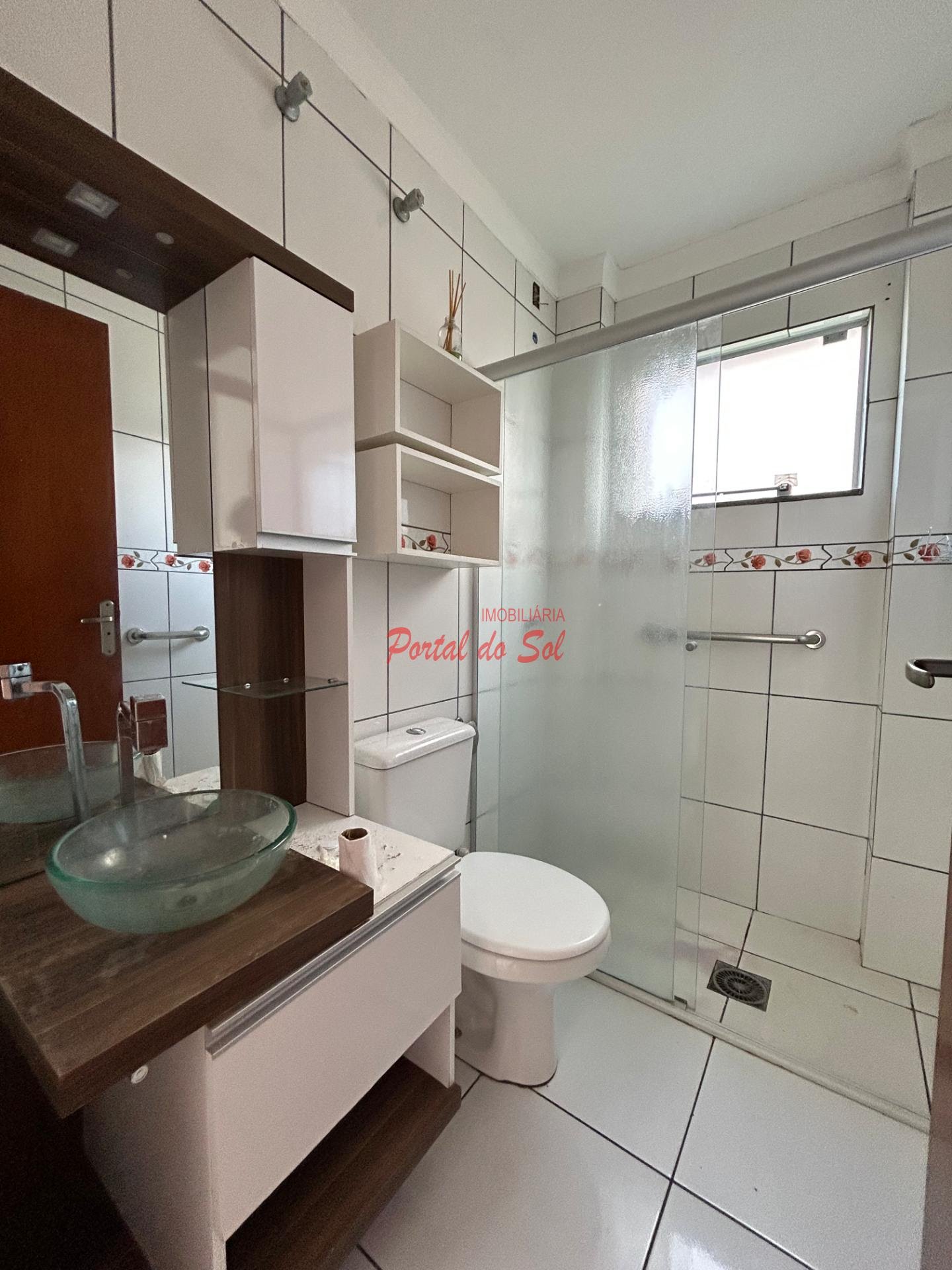 Apartamento à venda com 2 quartos, 1 banheiro e 1 vaga no Jardim Monte Verde, Santo Antônio da Platina (PR) — foto 11 de 13