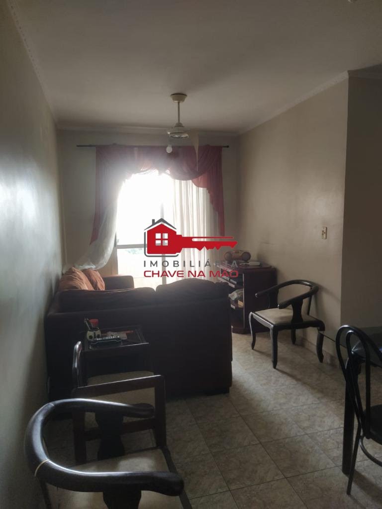 Foto 07