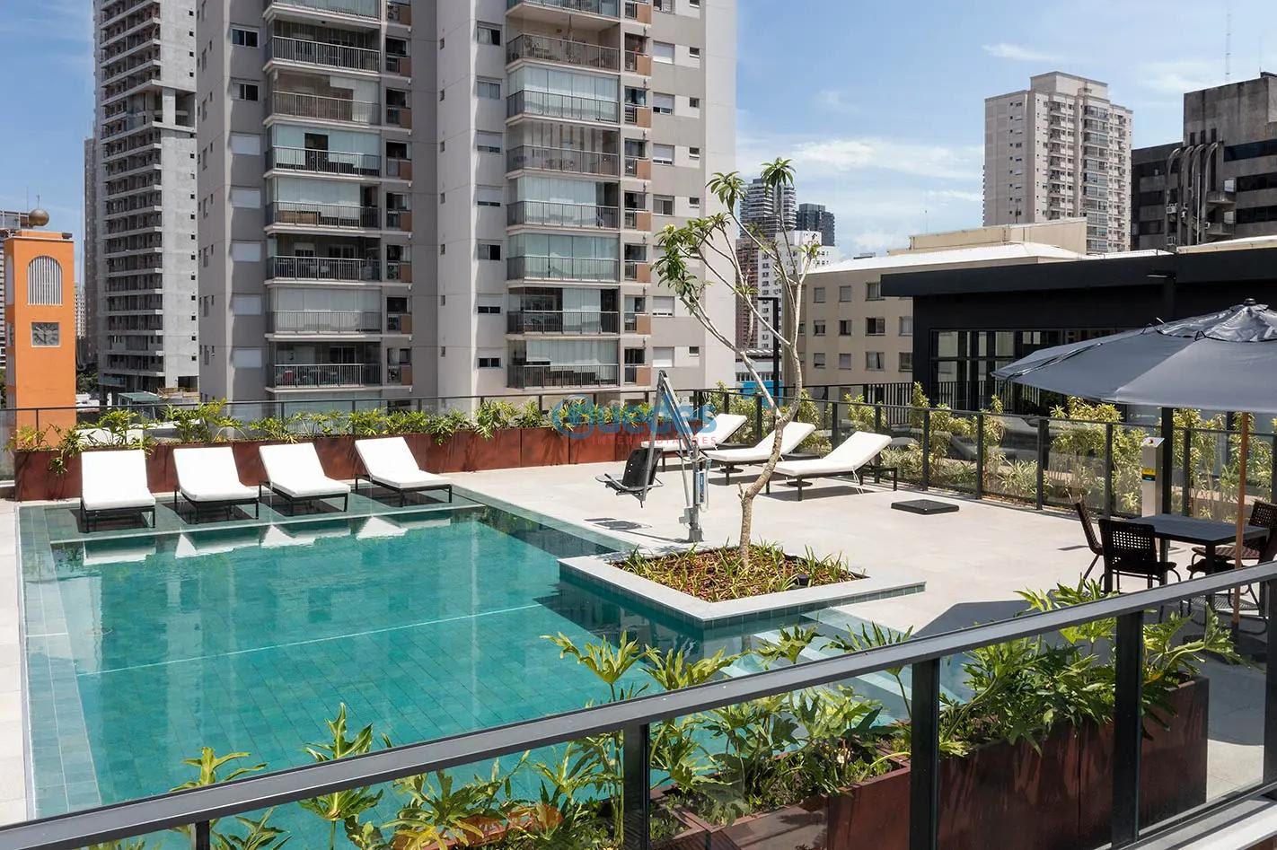 Casa à venda com 4 quartos, 2 suítes, 2 vagas e 205m² no Brooklin Novo, São Paulo (SP) — foto 11 de 26