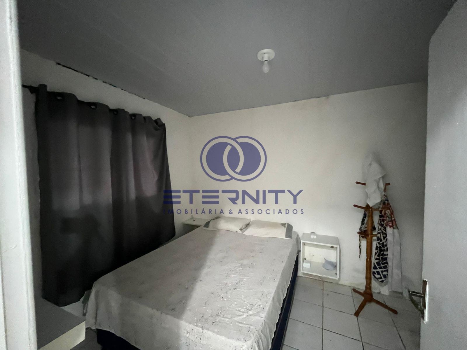 Casa à venda com 3 quartos, 1 suíte, 5 vagas e 90m² no Nossa Senhora do Ó, Paulista (PE) — foto 28 de 28