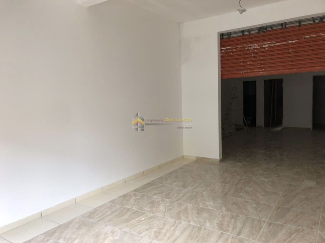 Loja-Salão, 73 m² - Foto 9