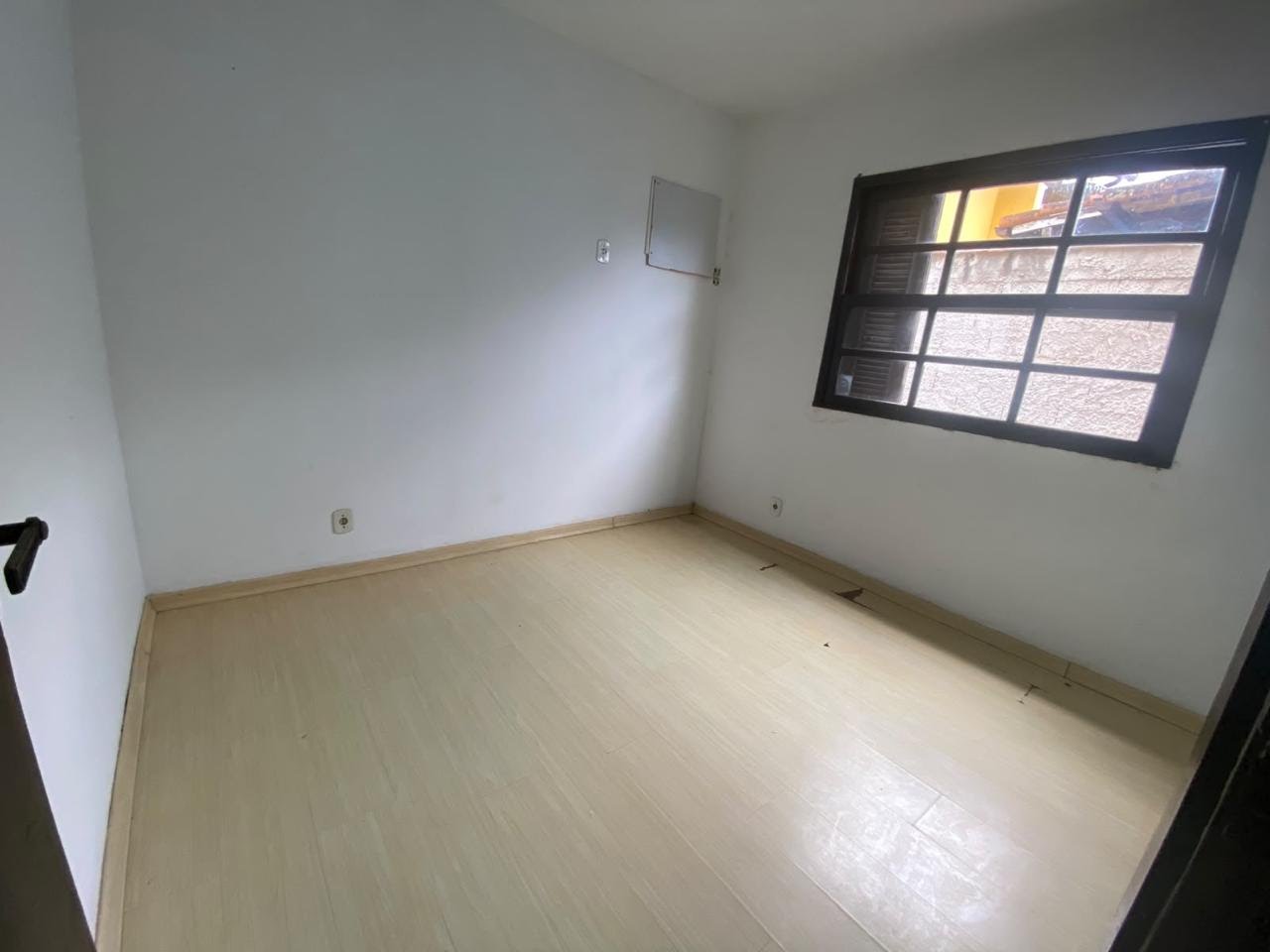 Casa à venda com 4 quartos, 1 suíte, 3 vagas e 180m² no Vargem Pequena, Rio de Janeiro (RJ) — foto 20 de 28