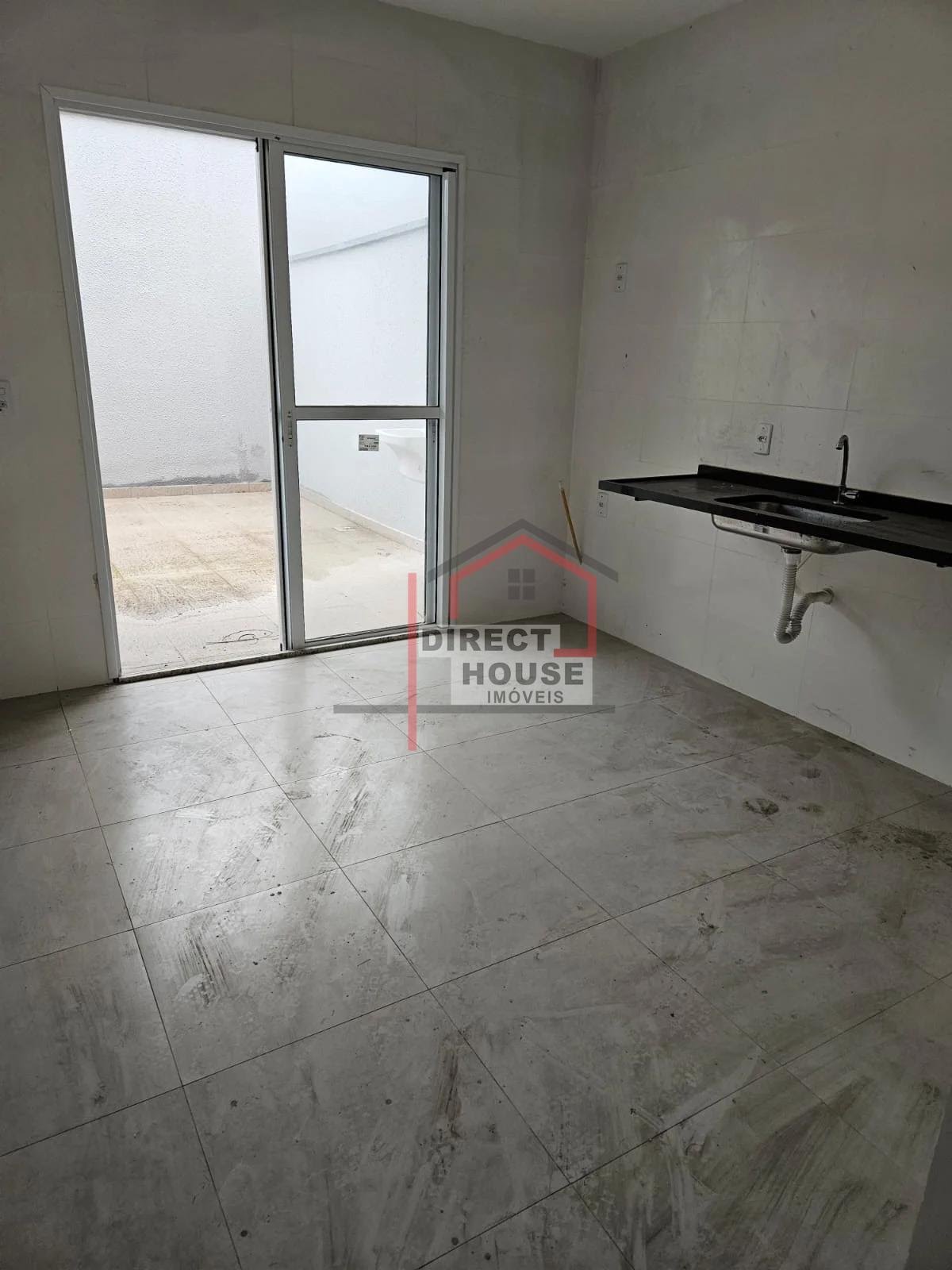 Casa, 2 quartos, 85 m² - Foto 16