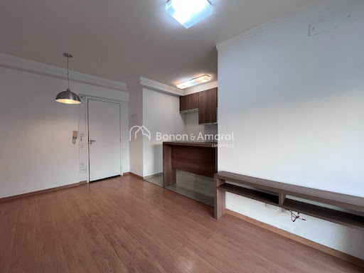 Apartamento, 2 quartos, 65 m² - Foto 7