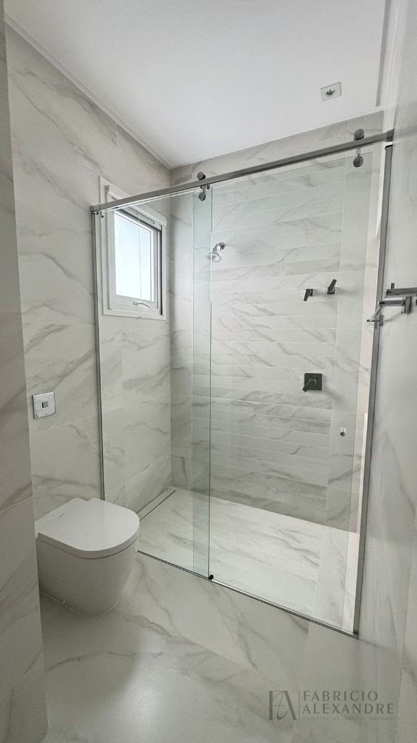 Casa à venda com 5 quartos, 5 suítes, 4 vagas e 754m² no Quinta do Golfe Jardins, São José do Rio Preto (SP) — foto 15 de 18