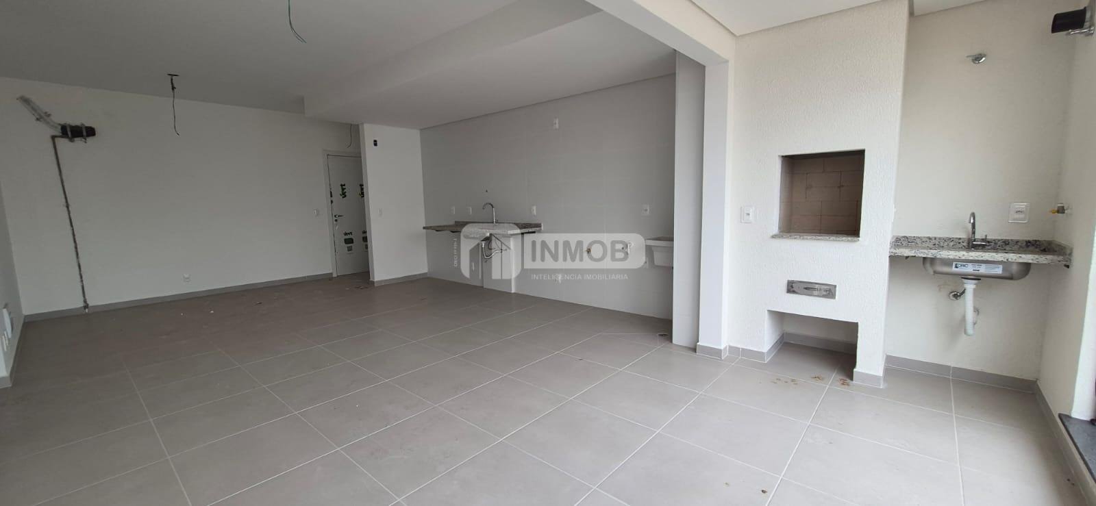 Apartamento à venda com 2 quartos, 1 suíte, 2 vagas e 76m² no Jardim das Nações, Taubaté (SP) — foto 5 de 22