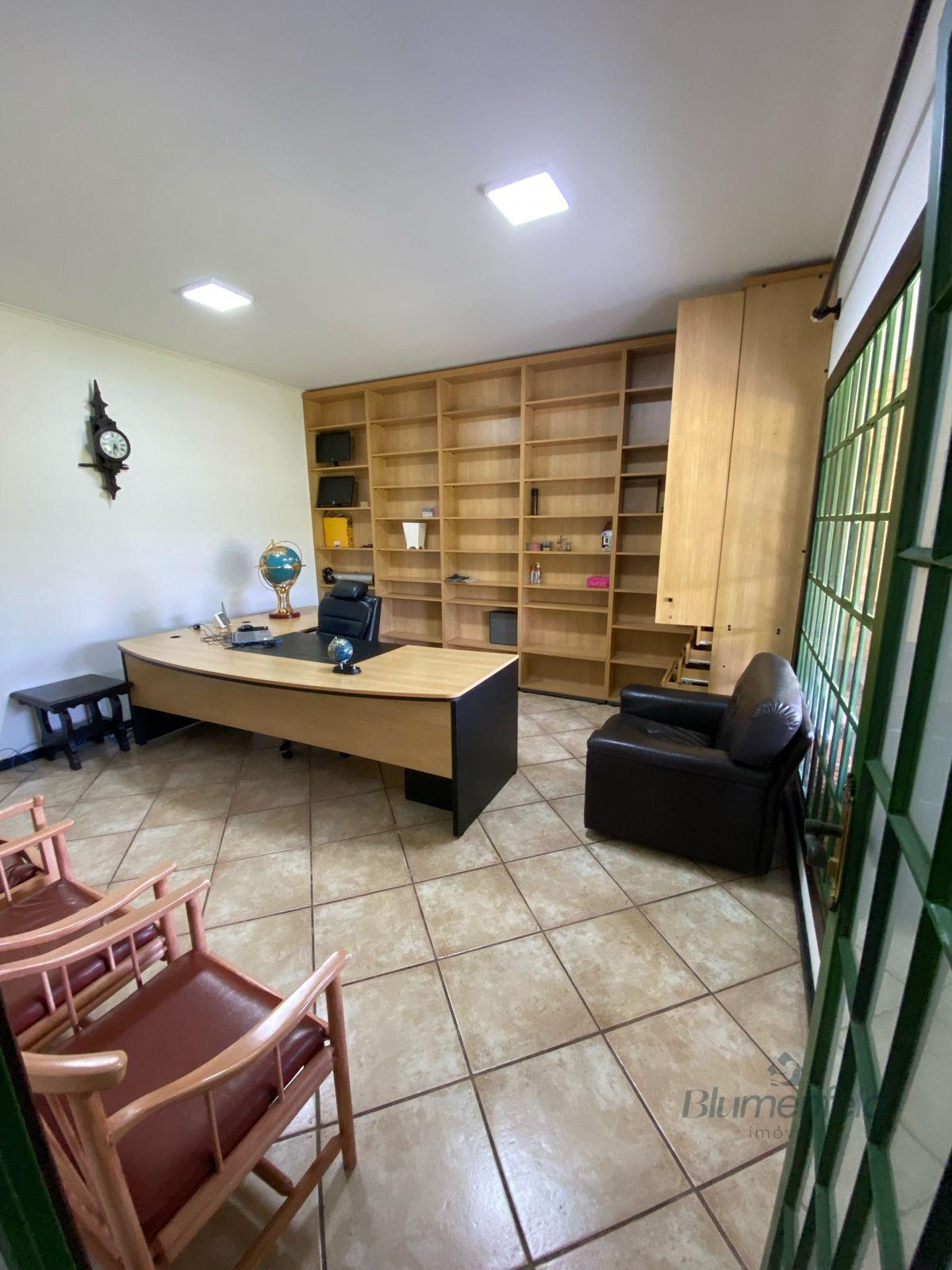 Rural à venda com 664m² de terreno no Pedreira, Arujá (SP) — foto 15 de 30