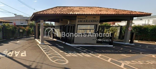 Casa de Condomínio, 4 quartos - Foto 11