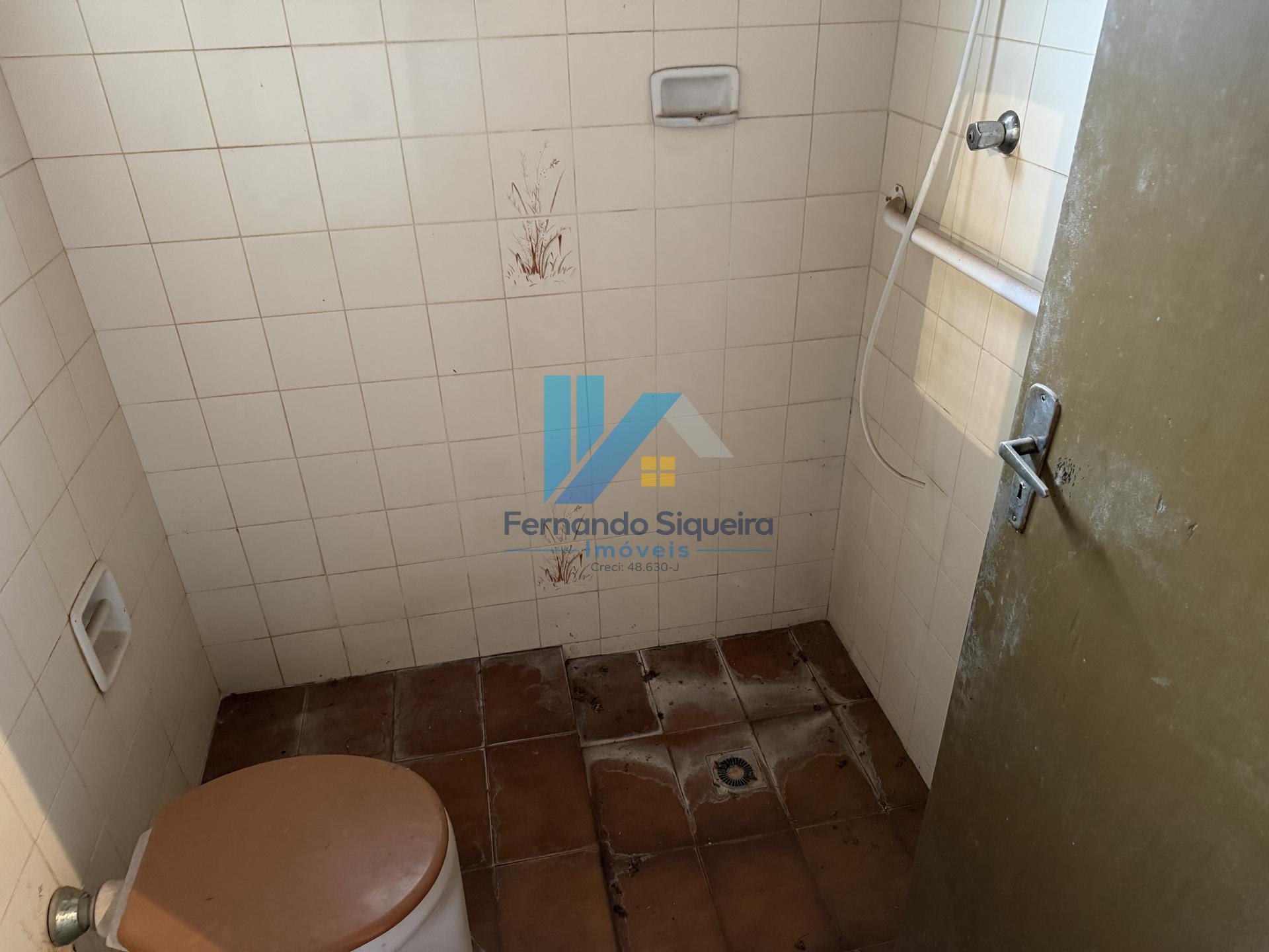 Casa para alugar no Vila Ortiz, Pirajuí (SP) — foto 15 de 27