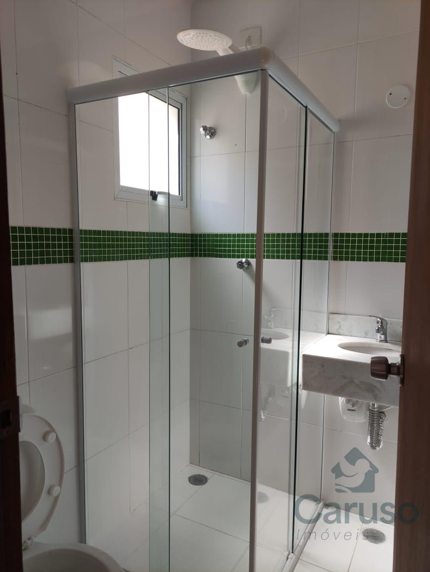 Casa à venda com 3 quartos, 3 suítes, 3 vagas e 140m² no Nossa Senhora do Carmo, Arujá (SP) — foto 13 de 23