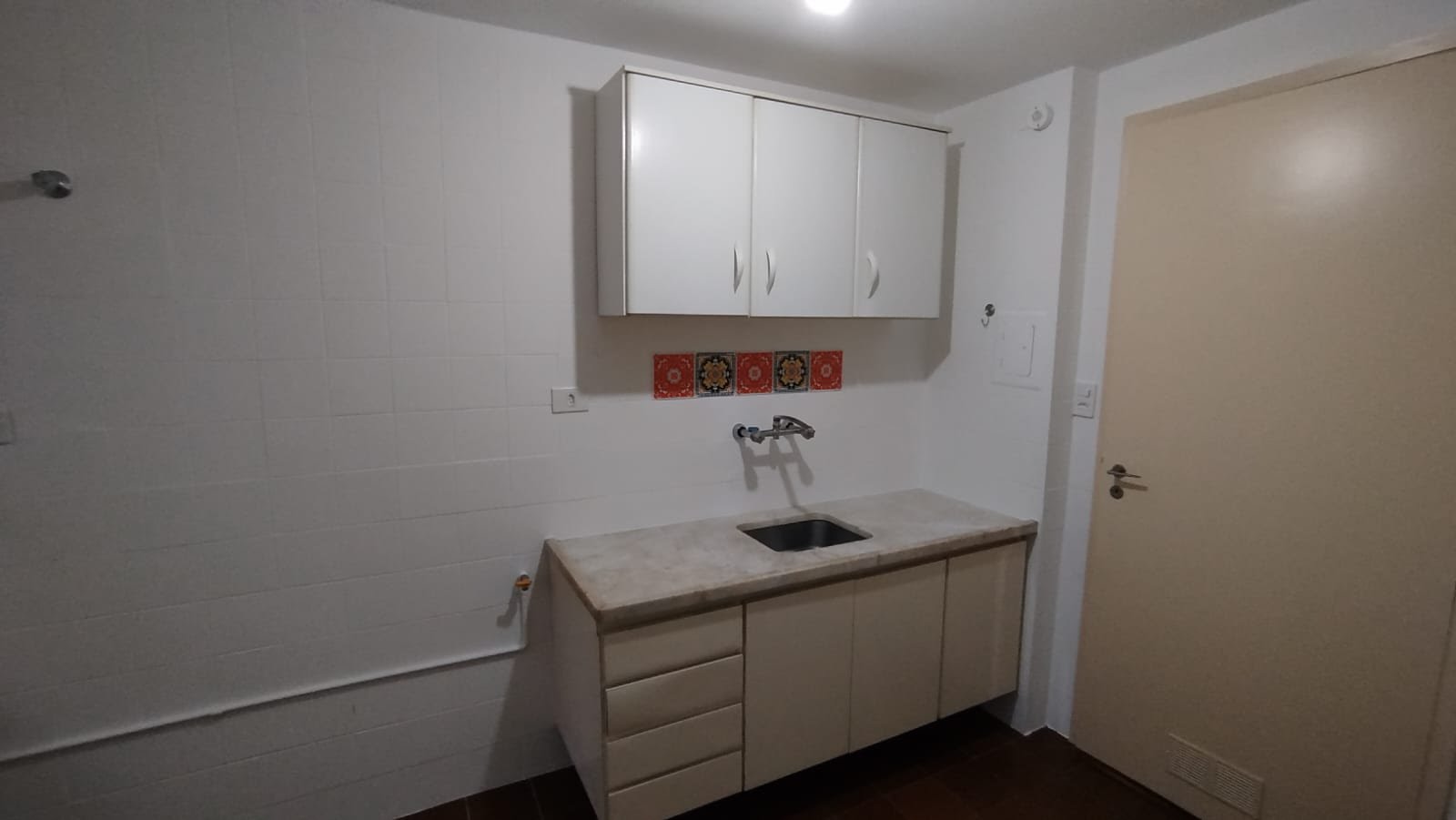 Apartamento para alugar com 1 quarto, 1 banheiro, 1 vaga e 75m² no Chácara Itaim, São Paulo (SP) — foto 22 de 25