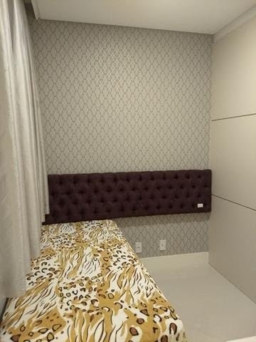 Apartamento à venda com 3 quartos, 3 suítes, 3 vagas e 120m² no Jurerê Internacional, Florianópolis (SC) — foto 13 de 18