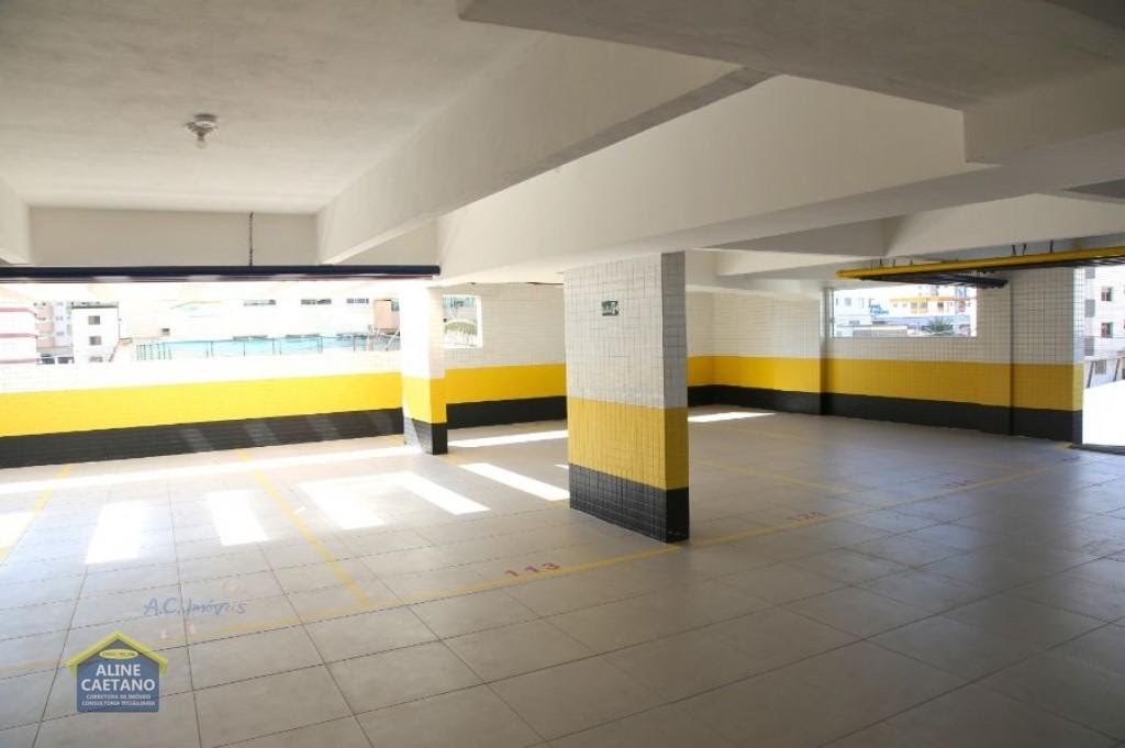 Apartamento à venda com 2 quartos, 1 suíte, 1 vaga e 90m² no Aviação, Praia Grande (SP) — foto 26 de 30