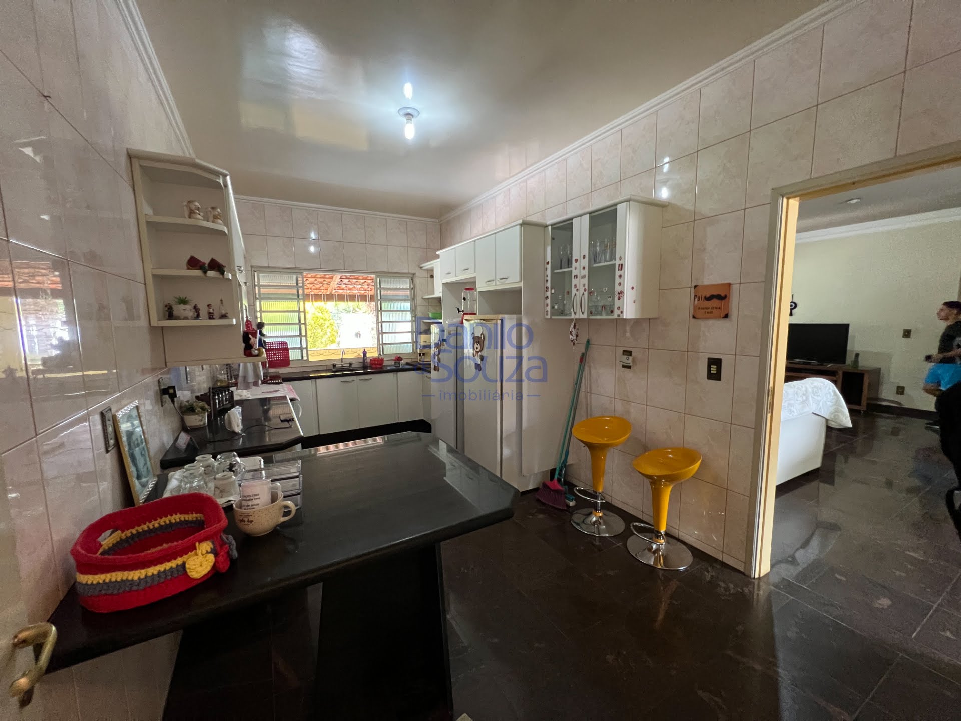 Rural à venda com 4100m² de terreno no Bela Vista, Araxá (MG) — foto 15 de 20
