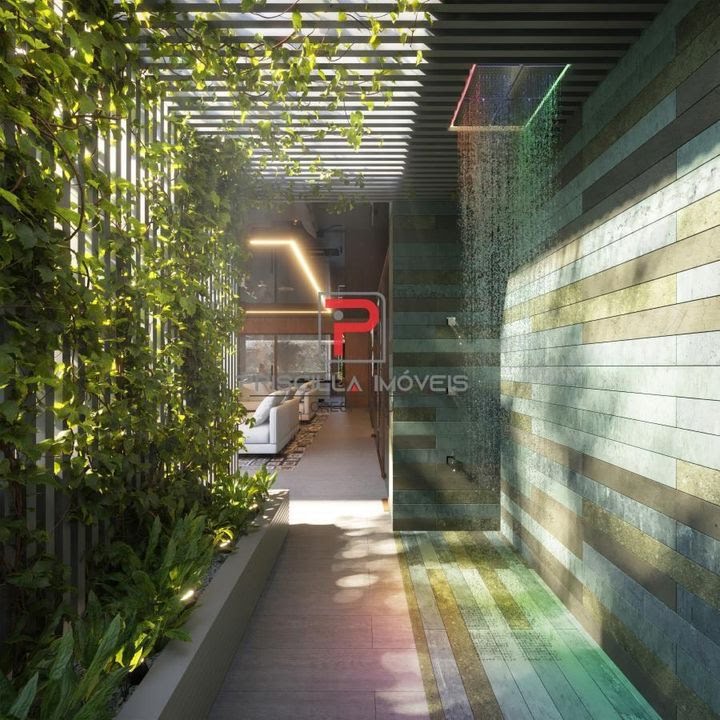 Apartamento à venda com 2 quartos, 2 suítes, 2 vagas e 77m² no Praia Formosa, Cabedelo (PB) — foto 15 de 30