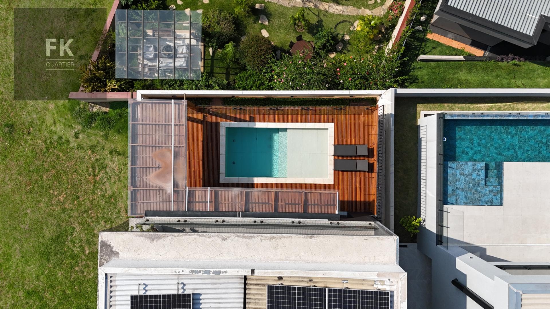 Casa à venda com 4 quartos, 4 suítes, 6 vagas e 574m² no Cidade Tamboré, Santana de Parnaíba (SP) — foto 12 de 26