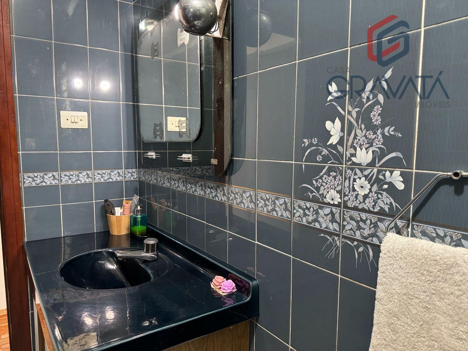 Casa à venda com 3 quartos, 2 banheiros, 2 vagas e 155m² no Vila Progresso, Santo André (SP) — foto 4 de 23