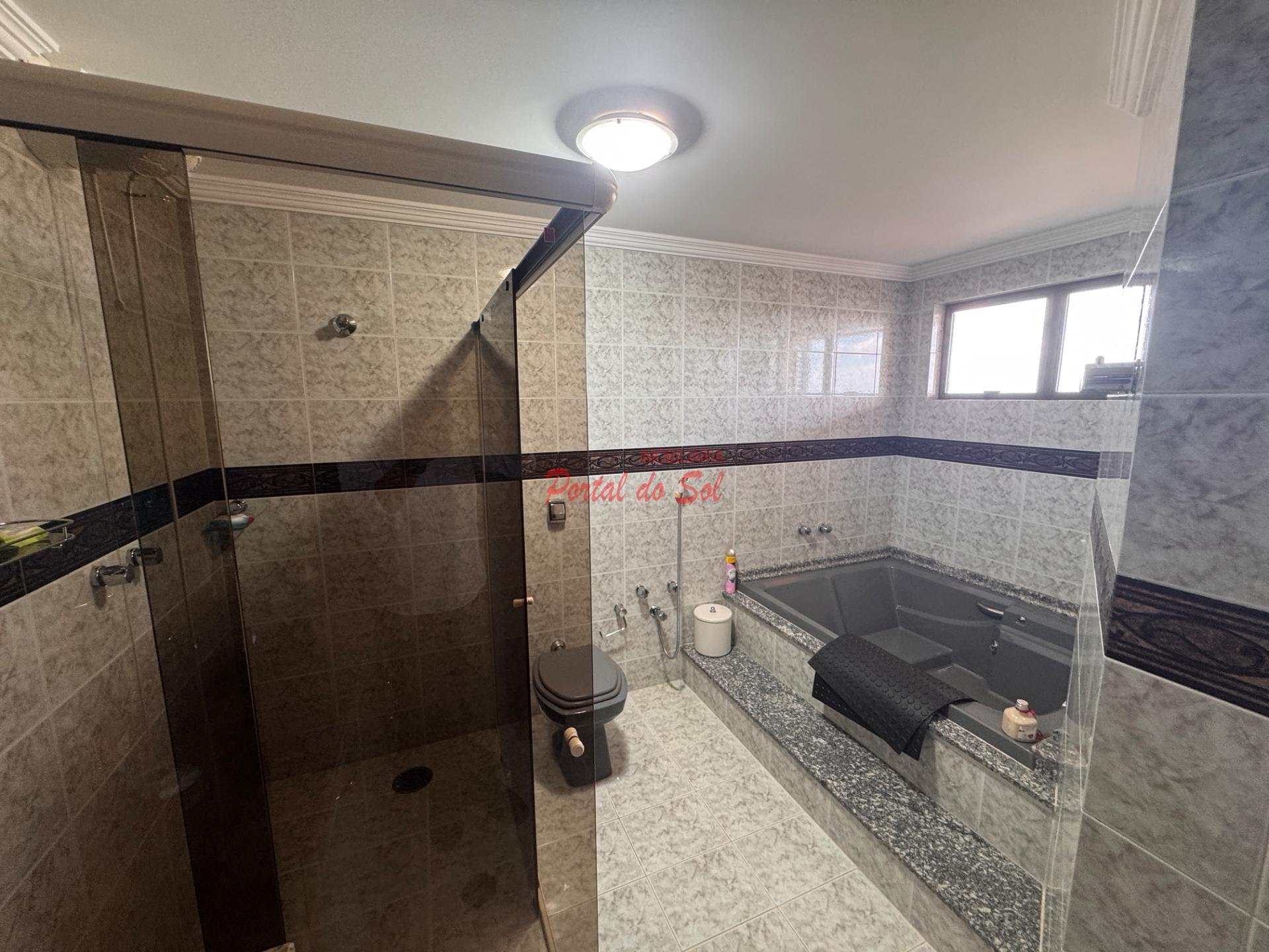 Apartamento à venda com 4 quartos, 2 suítes, 2 vagas e 225m² no Centro, Santo Antônio da Platina (PR) — foto 11 de 23