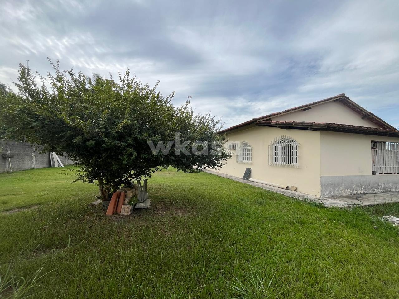 Casa à venda com 4 quartos, 1 suíte e 247m² no Enseada de Jacaraípe, Serra (ES) — foto 23 de 30