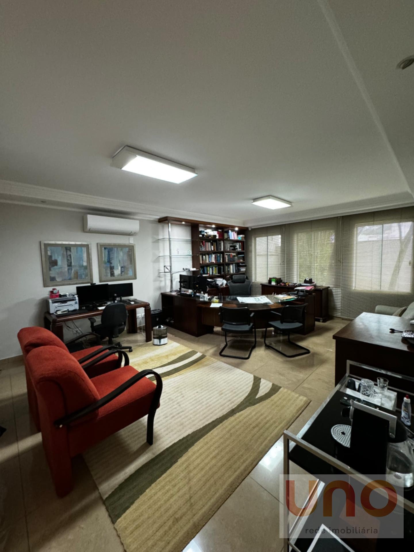 Casa à venda com 5 quartos, 2 suítes, 4 vagas e 500m² no Jardim dos Estados, Campo Grande (MS) — foto 9 de 30