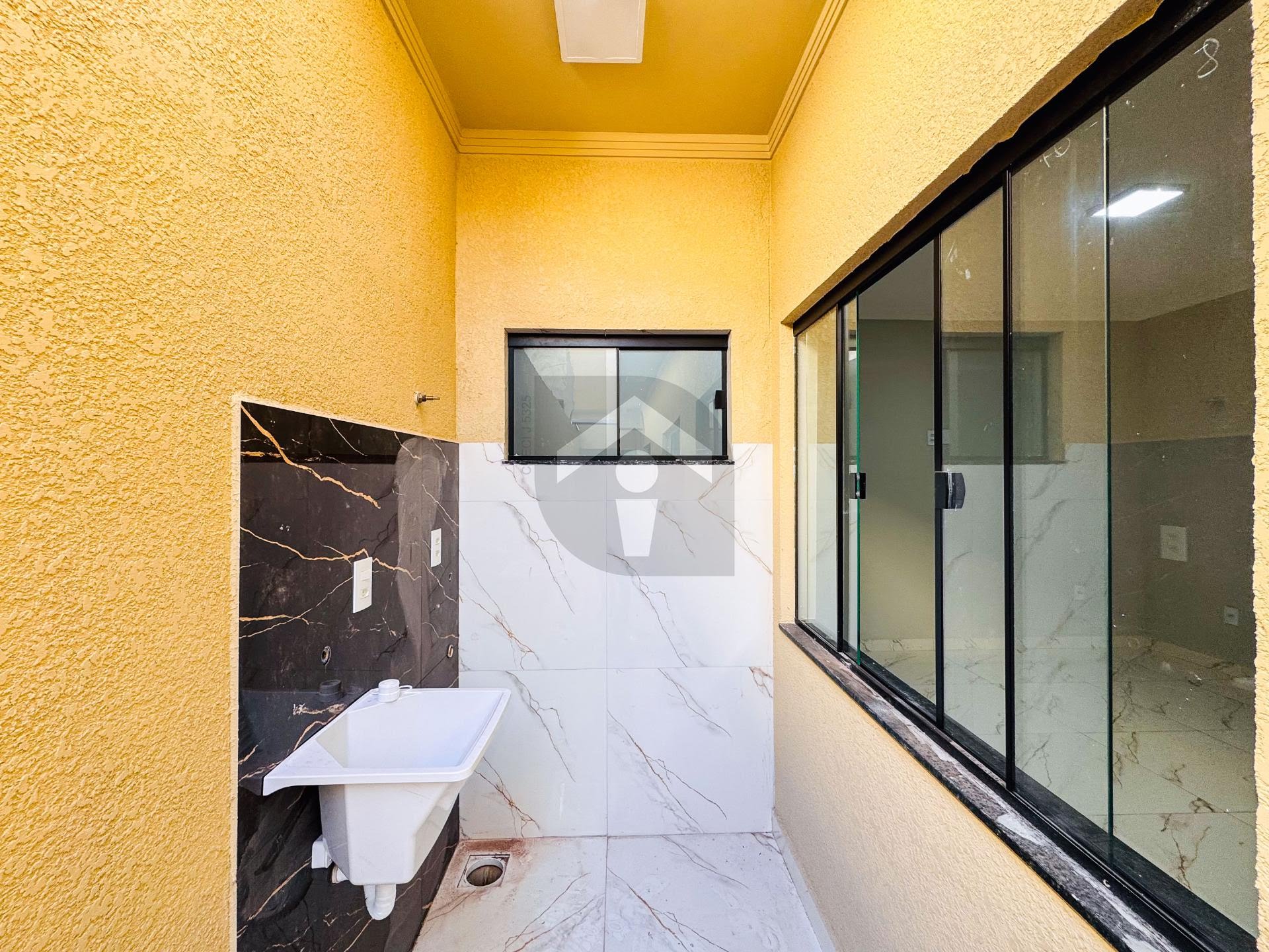 Casa, 3 quartos, 110 m² - Foto 20