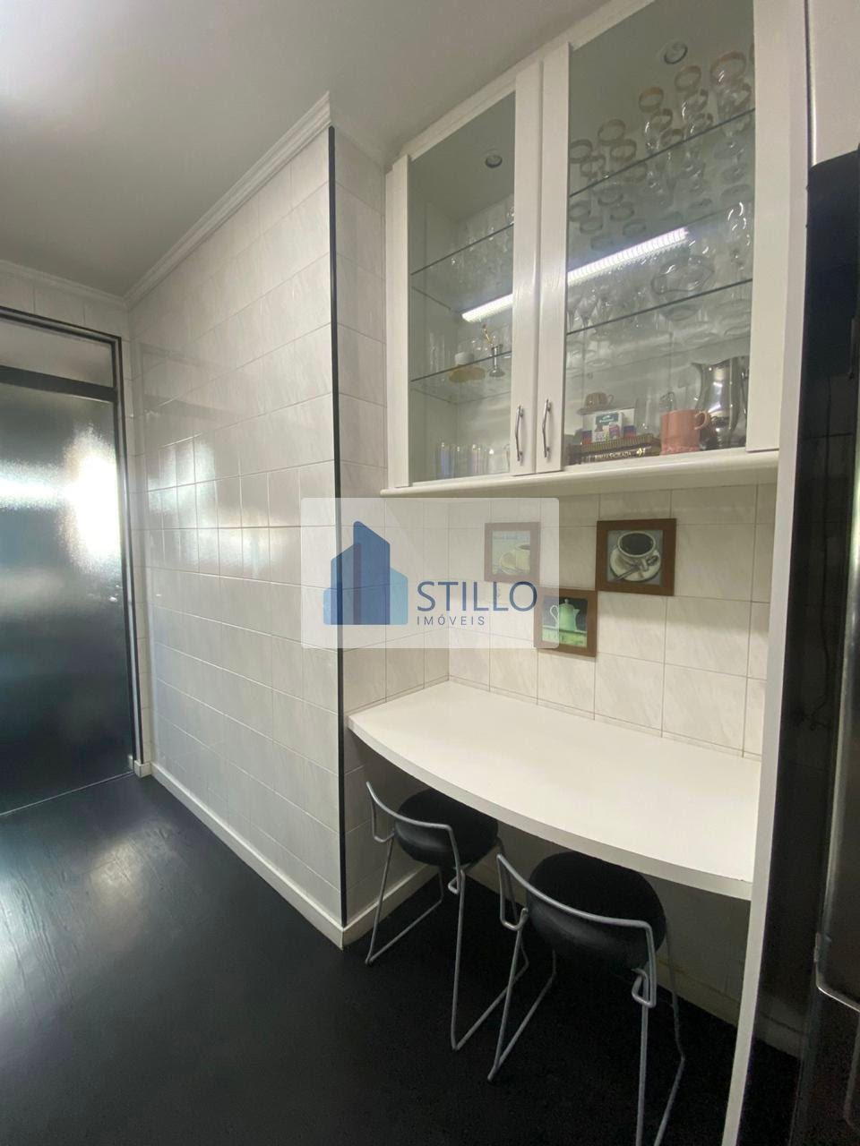 Cobertura à venda com 3 quartos, 1 suíte, 2 vagas e 160m² no Tatuapé, São Paulo (SP) — foto 21 de 30