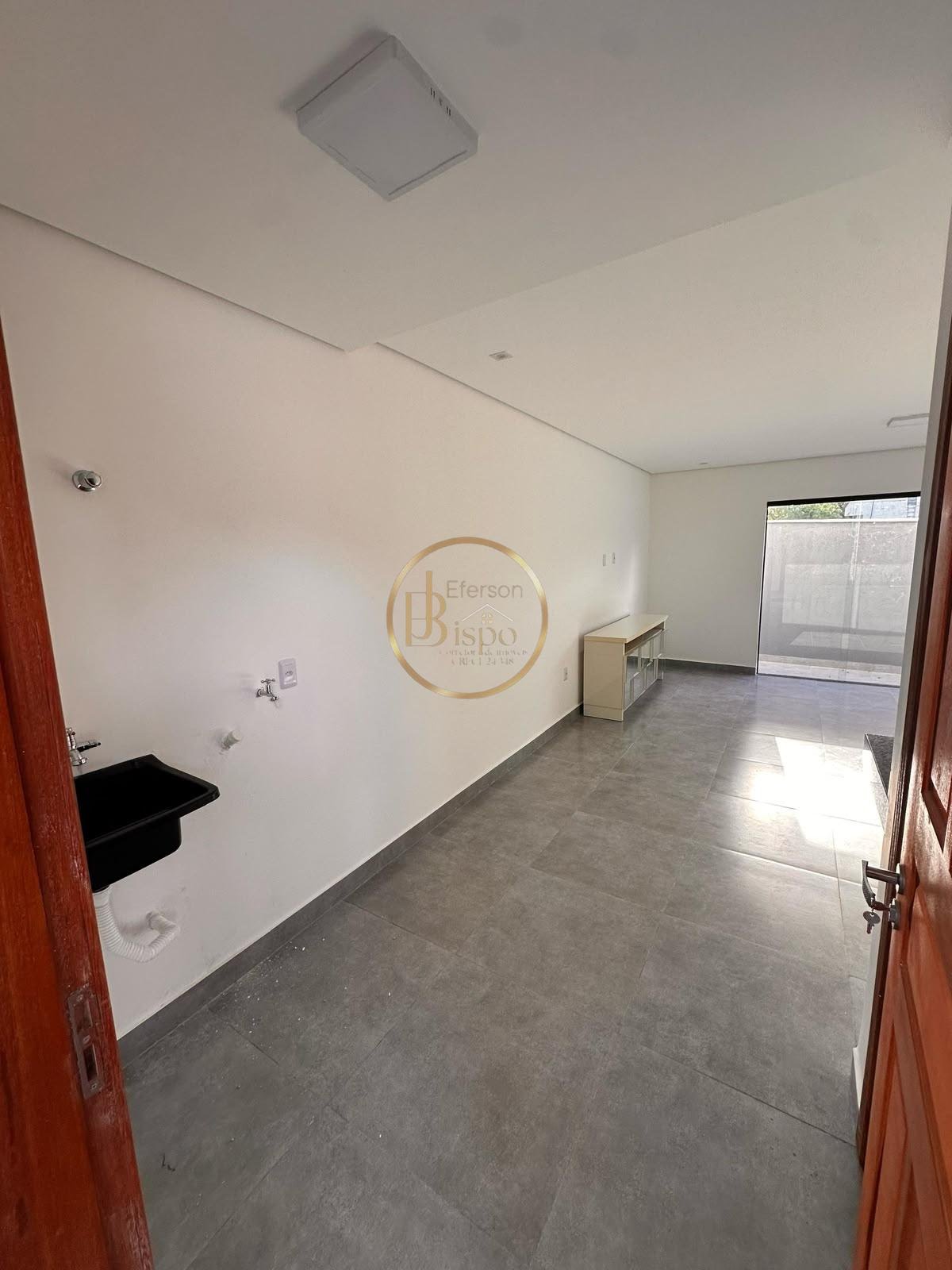 Studio à venda com 1 suíte e 50m² no Taperapuan, Porto Seguro (BA) — foto 10 de 11
